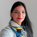 Dayyanet Díaz