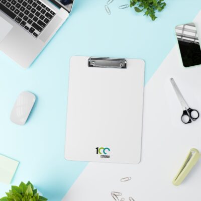 Copy of Clipboard - Phoenix Contact - Imagen 4